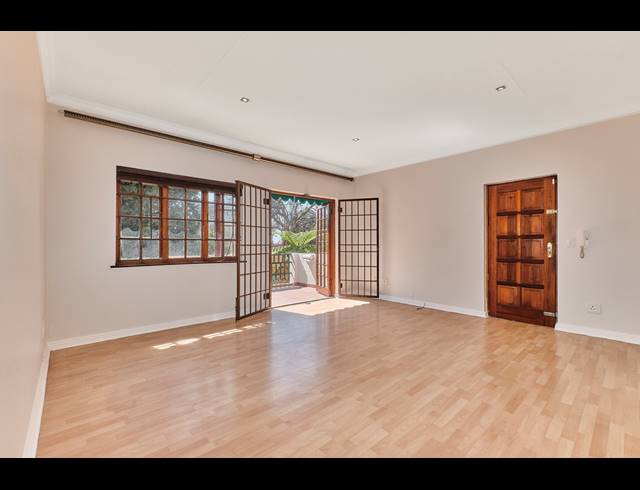 2 BEDROOM APARTMENT TO LET IN SANDOWN